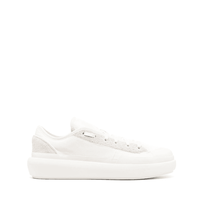 Y-3 Ajatu Court lace-up