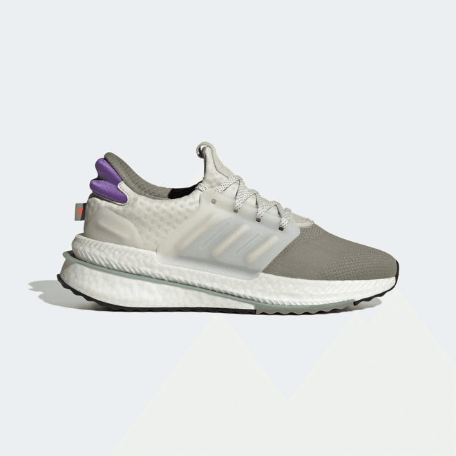 adidas X_PLRBOOST