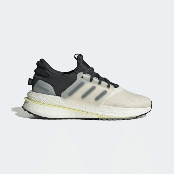 adidas X_PLRBOOST