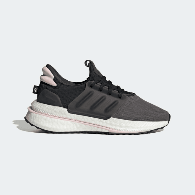 adidas X_PLRBOOST