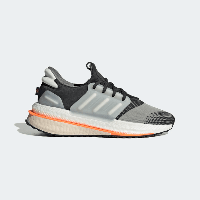 adidas X_PLRBOOST