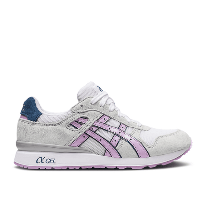 ASICS Wmns GT 2 'Glacier Grey Lilac Tech'