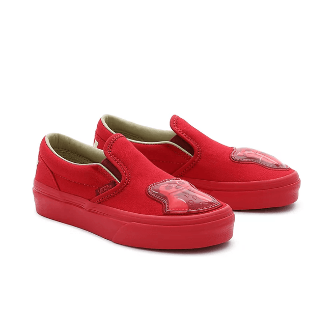 VANS Vans X Haribo Classic Slip-on Kinder