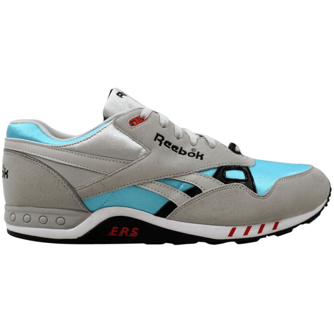 Reebok ERS 2000 Steel