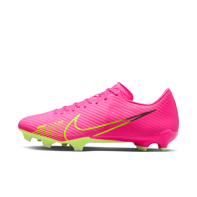 Nike Zoom Mercurial Vapor 15 Academy FG/MG 