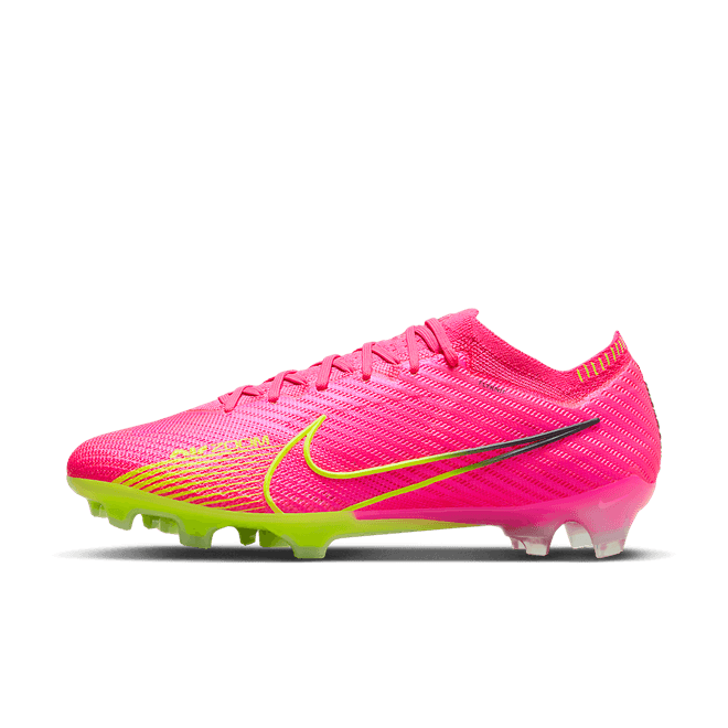 Nike Zoom Mercurial Vapor 15 Elite FG 