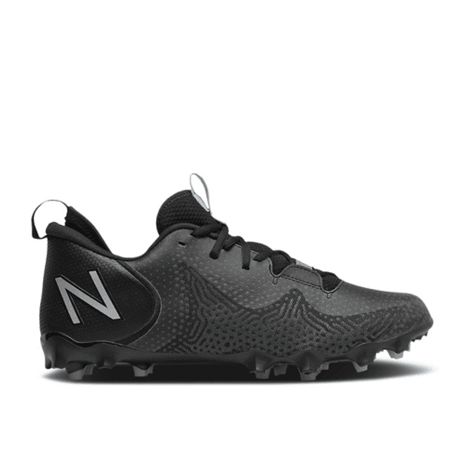 New Balance FreezeLXv3 Low 'Black'