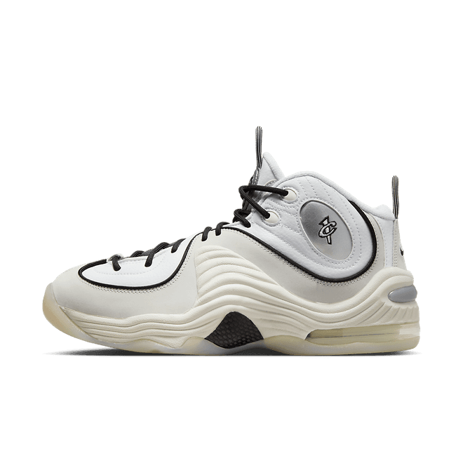 Nike Air Penny 2 'Photon Dust'