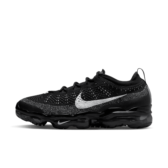 Nike Air VaporMax 2023 Flyknit 'Oreo'