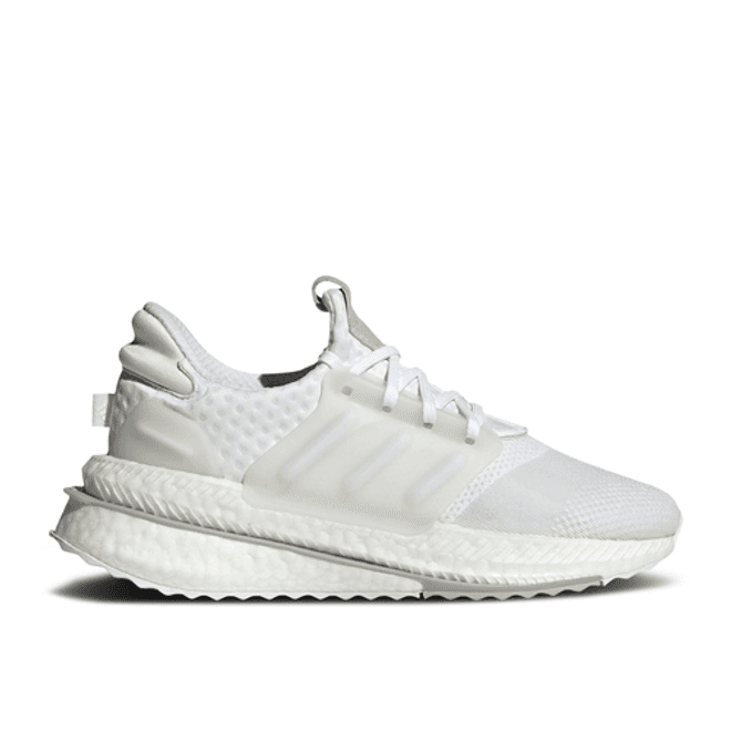 adidas Wmns X_PLRBOOST 'Triple White'