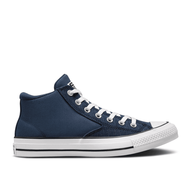 Converse Chuck Taylor All Star Mid 'Malden Street - Nautical'