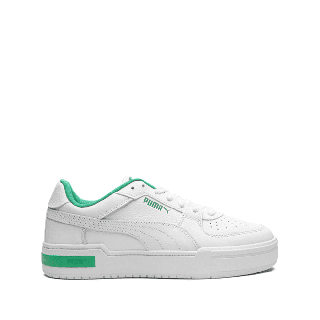 PUMA CA Pro leather