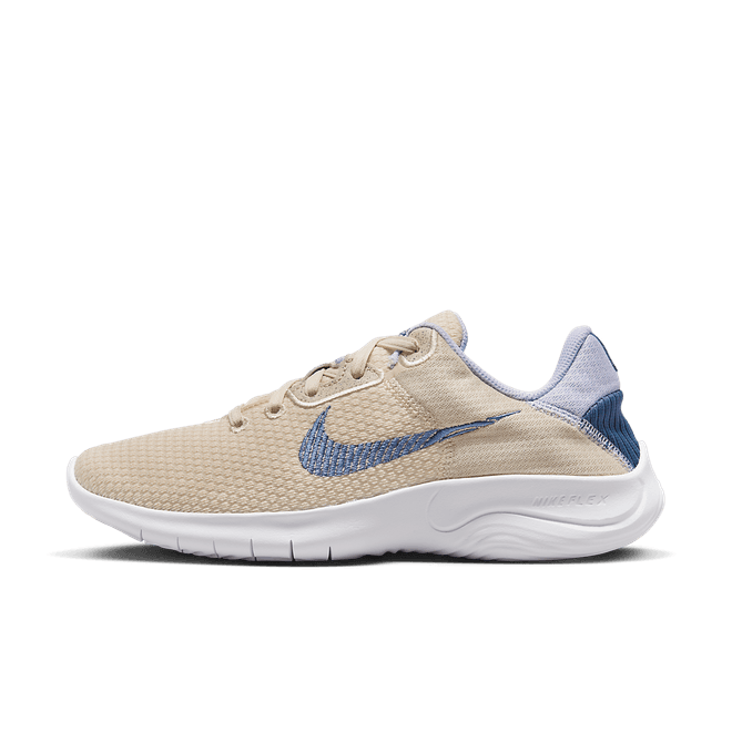 Nike Wmns Flex Experience Run 11 Next Nature 'Sanddrift'