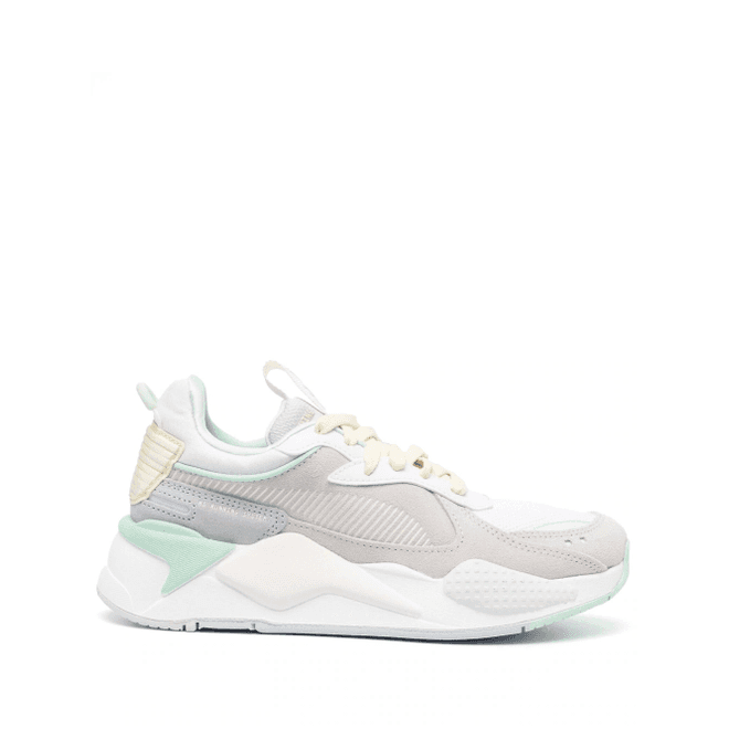 PUMA RS-X Reinvention