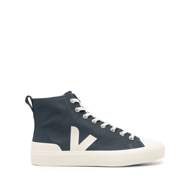 VEJA Nova high-top