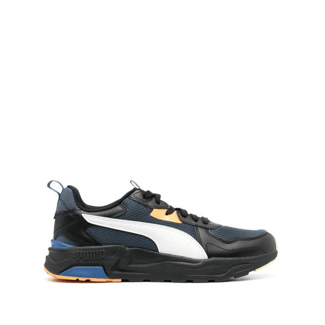 PUMA Trinity Lite 