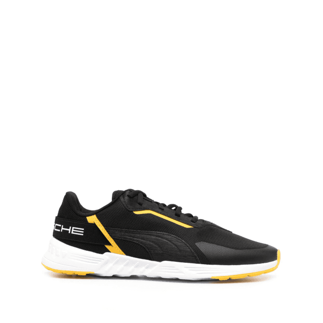 PUMA PL Tiburion 