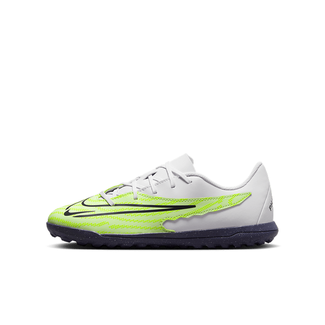 Nike Phantom GX Club TF GS 'Luminous Pack'