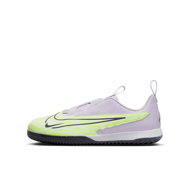 Nike Phantom GX Academy IC GS 'Luminous Pack'