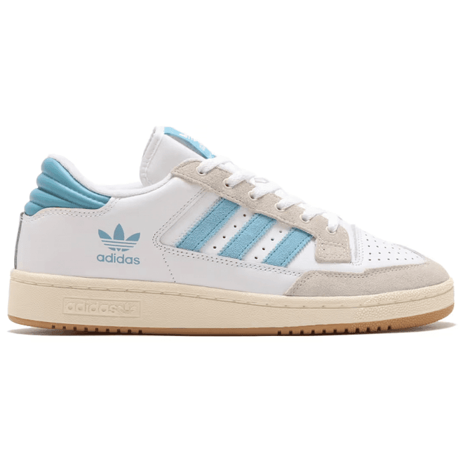 adidas Centennial 85 Low Footwear White Blue