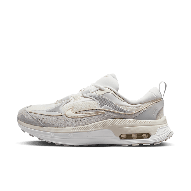 Nike Air Max Bliss LX WMNS 'Summit White'