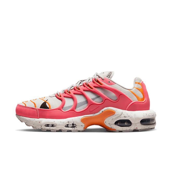 Nike Air Max Terrascape Plus