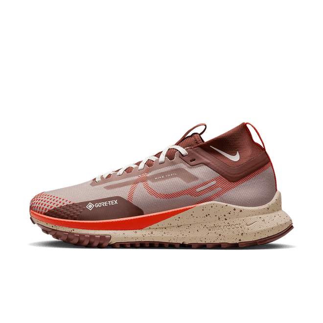 Nike Pegasus Trail 4 GORE