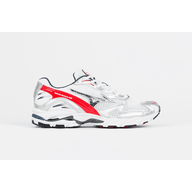 Mizuno Wave Rider 10 OG