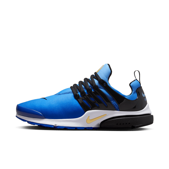 Nike Air Presto 'Icons'