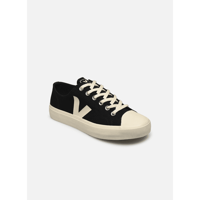 Veja Wata II Low M