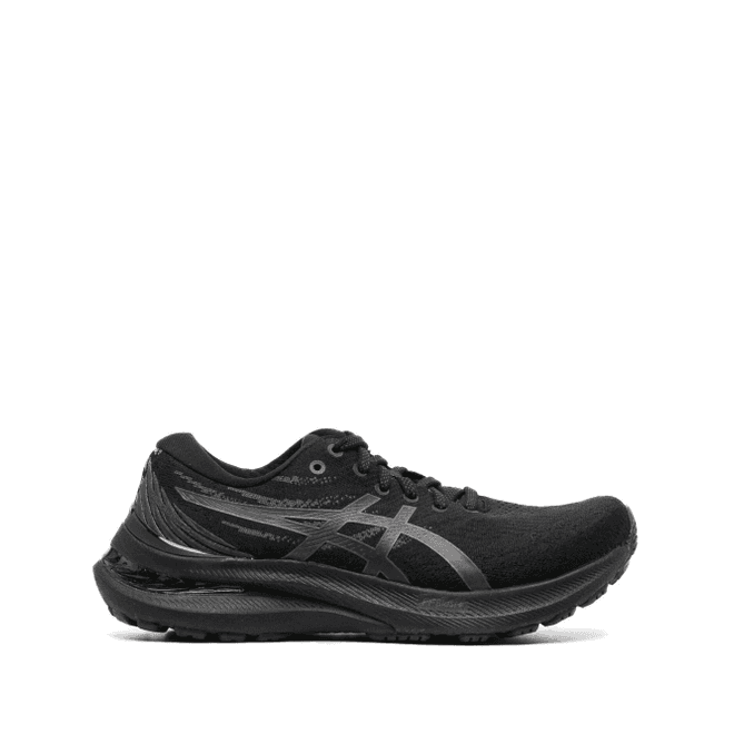 ASICS Gel-Kayano™ 29 cushioned running