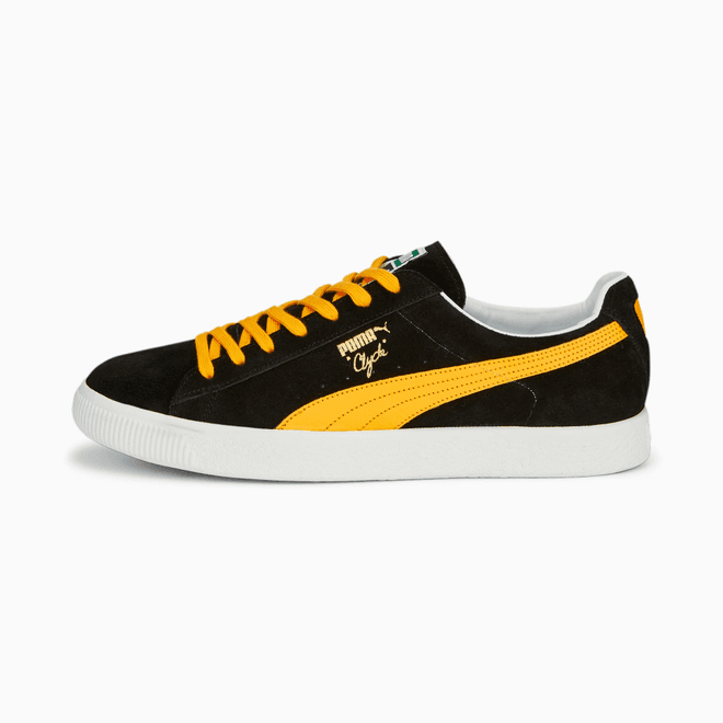 PUMA  Clyde Clydezilla MIJ Sneakers