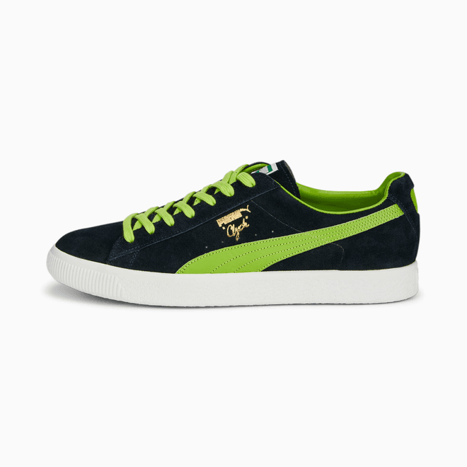 PUMA  Clyde Clydezilla MIJ Sneakers