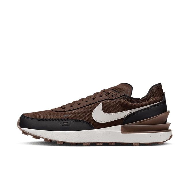 Nike Waffle One SE Earth Phantom