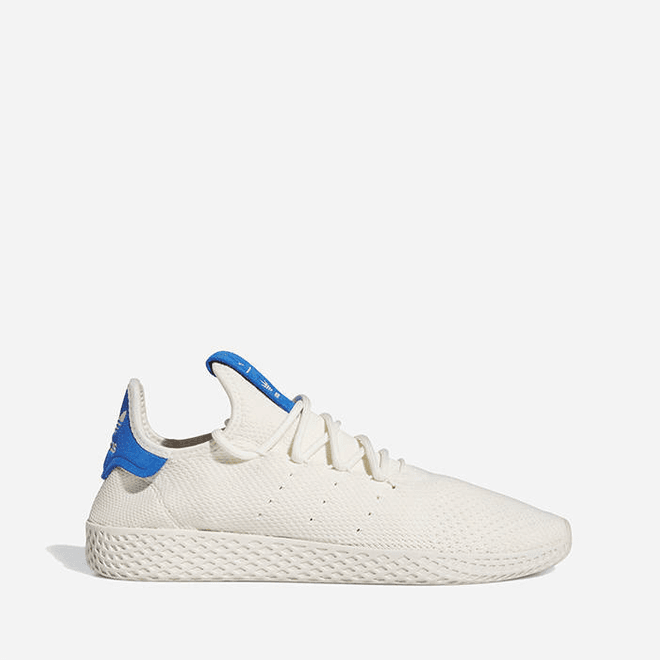 adidas Originals x Pharell Williams