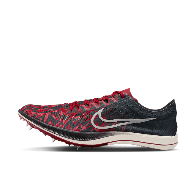 Nike ZoomX Dragonfly 'Bowerman Track Club'