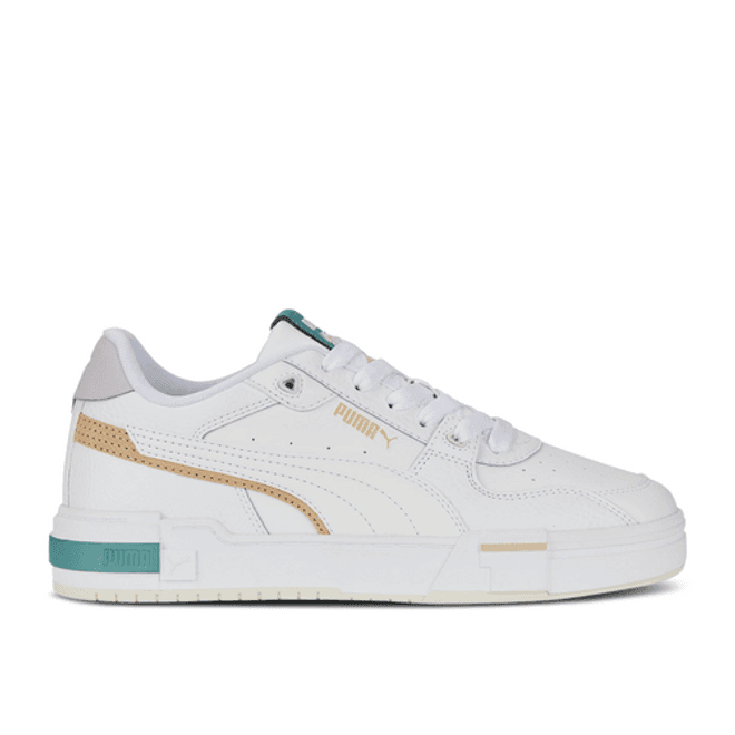 Puma CA Pro 'Glitch Pastel'