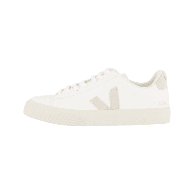 Veja  CAMPO CHROMEFREE LEATHER