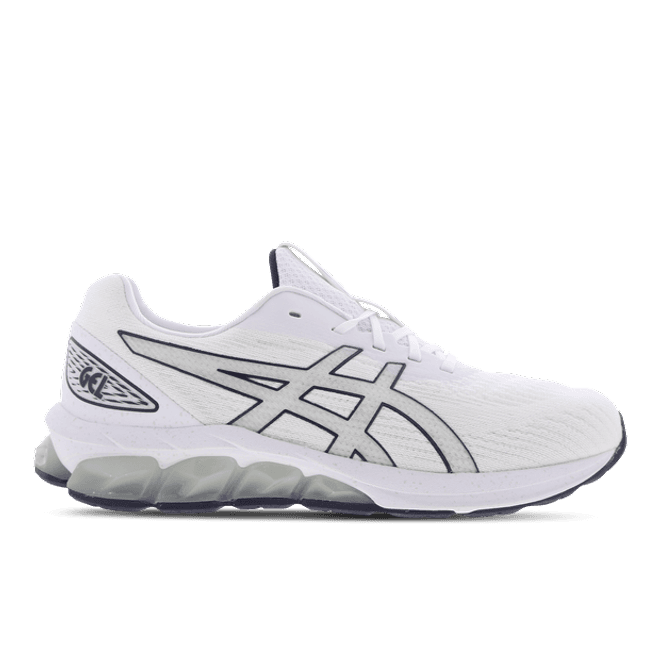 Asics Quantum 