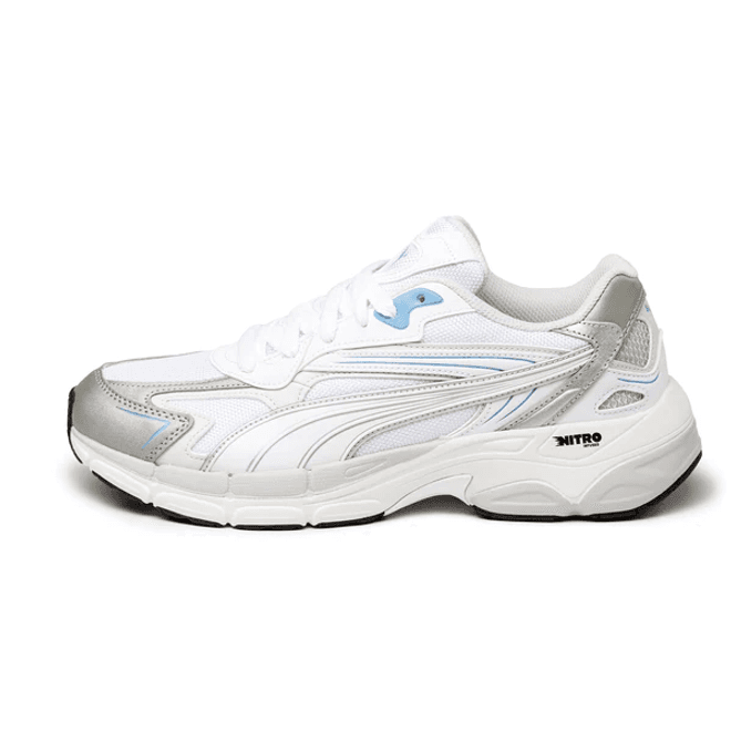 Puma Teveris Nitro Noughties