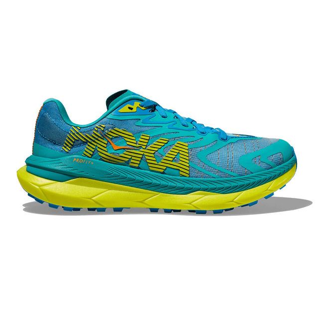 HOKA  Speedgoat 5 Hiking 