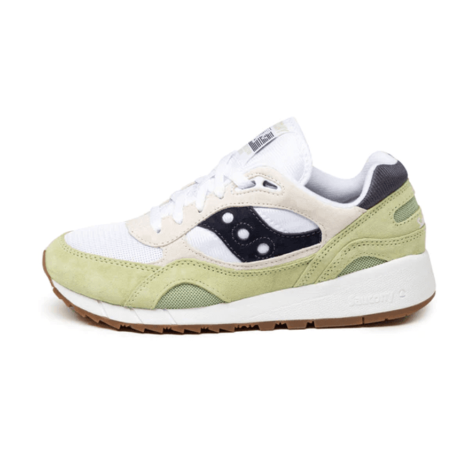 Saucony Shadow 6000