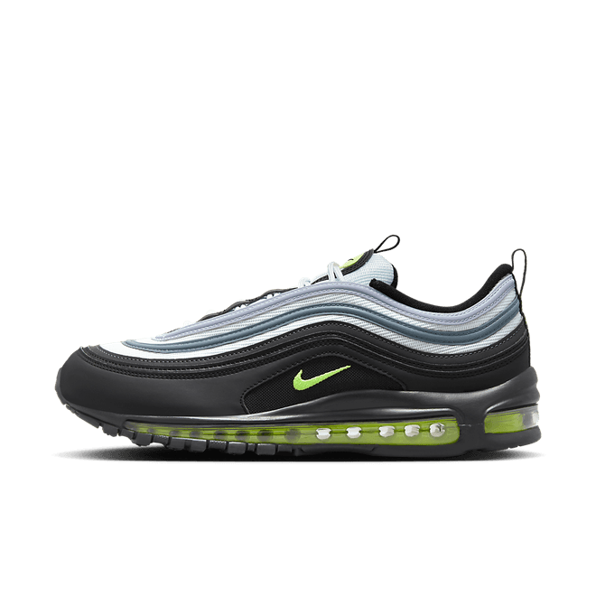 Nike Air Max 97 'Neon'