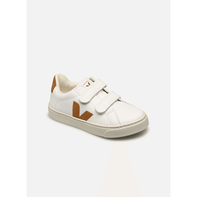 Veja Small Esplar Velcro