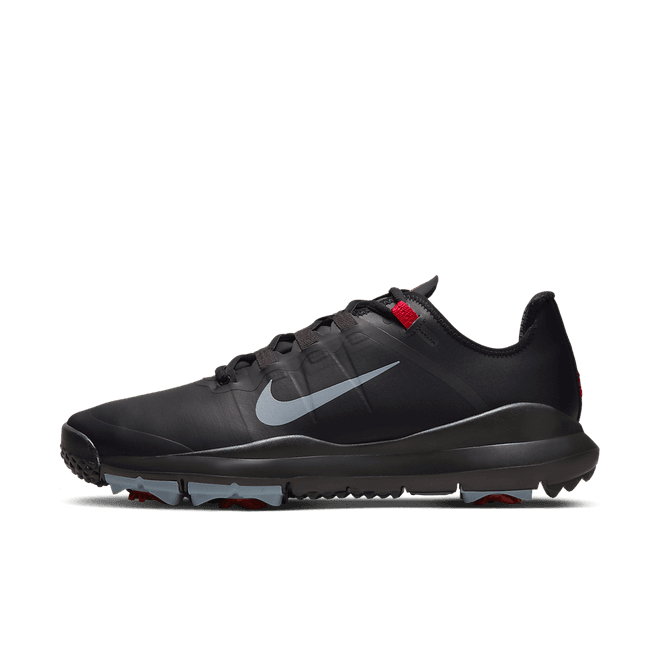 Nike Tiger Woods TW '13 Retro Black Stealth