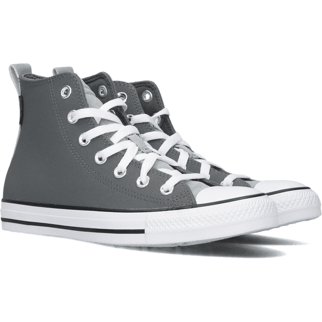 Converse  Chuck Taylor All Star Summer