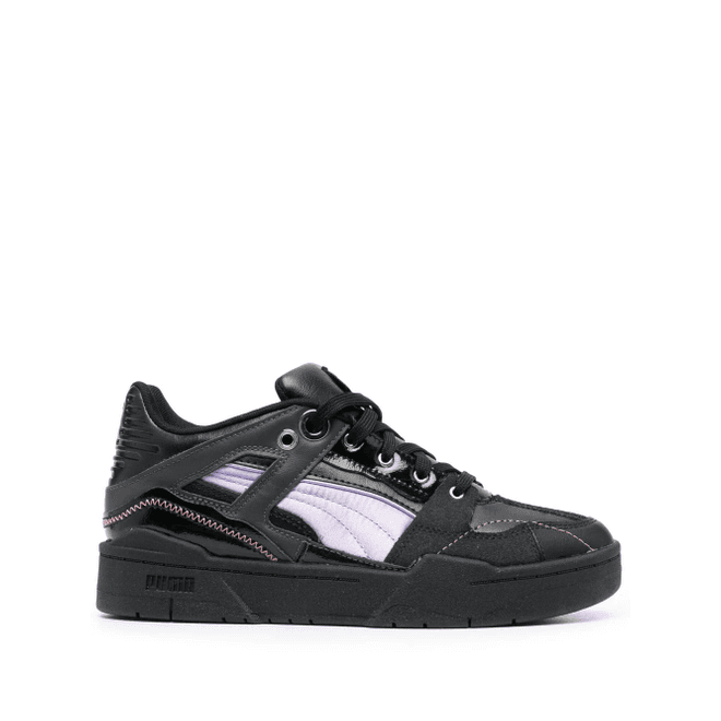 PUMA x VOGUE Slipstream 