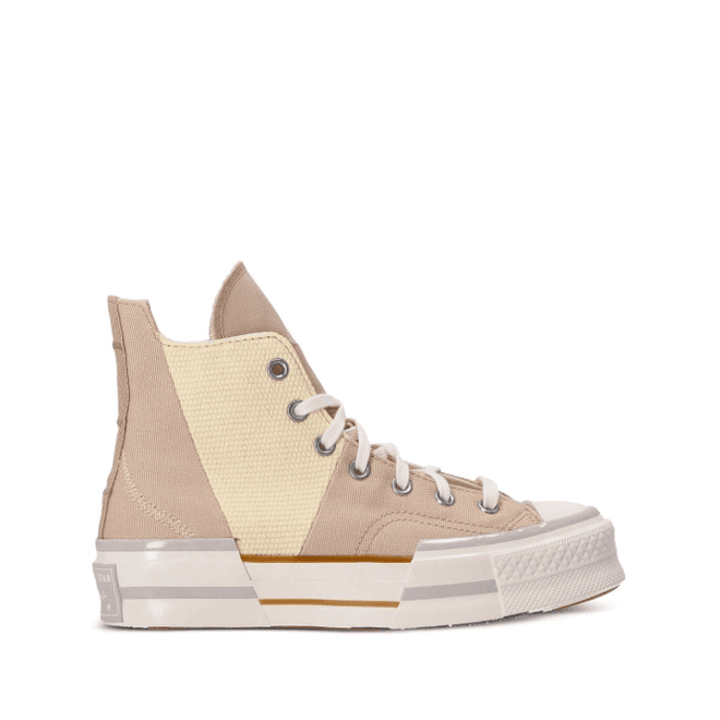 Converse Chuck 70 Plus high-top