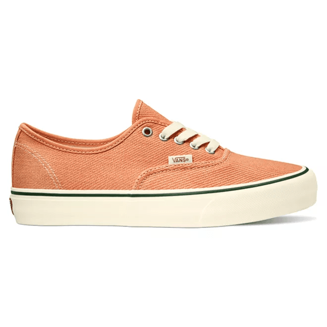 Vans Authentic Vr3