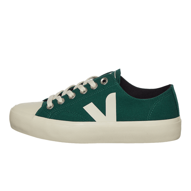 Veja Wata II Low WMN